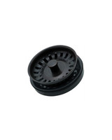 Trim To The Trade  4T-206-34 Disposal Stopper and Strainer - OIL RUBBED BRONZE