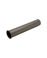 Trim To The Trade  4T-367-34 FLANGED SINK TAILPIECE 1-1/2" X 8" - OIL RUBBED BRONZE