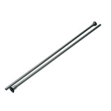 Trim To The Trade  4T-2739-1 3/8" X 20" SUPPLY TUBE - POLISHED CHROME