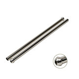 Trim To The Trade  4T-2799-34 1/2" X 12" SUPPLY TUBE - OIL RUBBED BRONZE