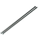 Trim To The Trade  4T-2781D-34 1/2" X 20" SUPPLY TUBE - OIL RUBBED BRONZE
