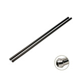Trim To The Trade  4T-2800-34 1/2" X 20" SUPPLY TUBE - OIL RUBBED BRONZE