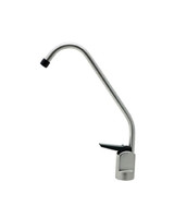 Trim To The Trade 10" Filtered Water Dispenser Faucet, Satin Gold - 4T-217-35