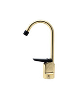 Trim To The Trade Filtered Water Dispenser Faucet, Polished Nickel - 4T-216-30