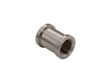 Trim To The Trade IPS Coupling 1/2", Oil Rubbed Bronze - 4T-311-34
