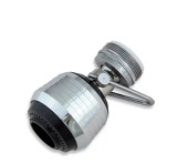 Whedon Deluxe Superspray With Lever Control - SU6C