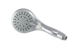 Whedon Diva Massage Shower Handle, Chrome - AF152B