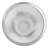Whedon DP80C Stainless Steel Mesh Shower Strainer