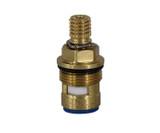 Mountain Plumbing Cold Side Replacement Cartridge for Francis Anthony Collection Accessory Faucets - DHM32325
