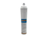 Mountain Plumbing Mountain Pure® Replacement Cartridge (Fits Model MT6K-HF) - MT6K-HF/RFC
