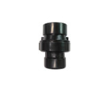 Mountain Plumbing ABS DoubleFlex Adaptor - CBWODF-A