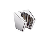 Mountain Plumbing Stainless Steel Wall Mount for Handshower - Champagne Bronze - MT16/CHBRZ