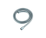 Mountain Plumbing Stainless Steel Handshower Hose - Venetian Bronze - MT17/VB