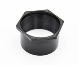 Mountain Plumbing MT603A Select Series Shower Drains - Schluter Adaptor Mountain Plumbing MT603A Select Series Shower Drains - Schluter Adaptor