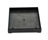 Mountain Plumbing Select Series Shower Drains - Tile-in Shower Grid - MT609