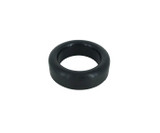 Mountain Plumbing Tub Docking Station - Freestanding Tub Drain Rough-In - Spacer - BDWOF-DS/SPACER