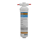 Mountain Plumbing Mountain Pure®Carbon Water Filtration System - MT1250XL