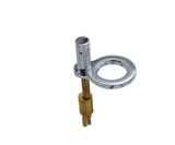 Mountain Plumbing Faucet Air Gap Unit for MT1823-NL, MT1833-NL, & MT1843-NL - PVD Brushed Bronze - AG1800/PVDBB
