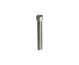 Mountain Plumbing Threaded Shank Adaptor for Thicker Countertop Installations - MT600/ADPT