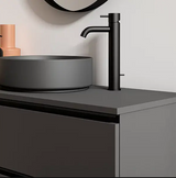 Lucena Bath  70990 32" Harlem Countertop