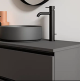 Lucena Bath  70991 40" Harlem Countertop