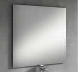 Lucena Bath  85114 28" x 28" Sevilla Mirror