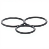 Gerber A004671 Genuine O-Ring For DA507107 Cartridge