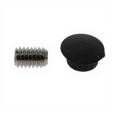 Gerber A603446M Genuine Cap Assembly For Handle Gerber A603446M Genuine Cap Assembly For Handle