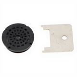 Gerber A663439NI Genuine Aerator And Wrench Kit