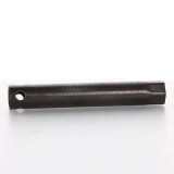 Gerber Genuine Sleeve Wrench - A031240