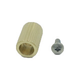 Gerber A603496 Genuine Handle Extension Gerber A603496 Genuine Handle Extension