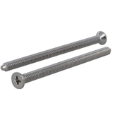 Gerber A668209CP Genuine 3/16" Set Screw In Chrome Finish Gerber A668209CP Genuine 3/16" Set Screw In Chrome Finish