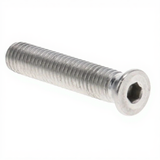 Gerber A292610 Genuine Screw M5 Gerber A292610 Genuine Screw M5