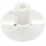 Gerber A127008 Genuine A127008 Plaster Guard. This Plaster Guard Is For Model D115000T