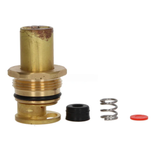 Gerber a607223 Genuine Diverter Assembly Gerber a607223 Genuine Diverter Assembly