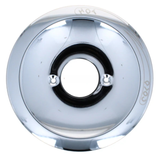 Gerber A667915CP Genuine Face Plate Escutcheon Assembly Gerber A667915CP Genuine Face Plate Escutcheon Assembly