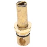 Gerber a603717 Genuine Diverter Cartridge Gerber a603717 Genuine Diverter Cartridge