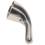 Gerber A069464NP Genuine Shower Handle In Brushed Nickel Finish Gerber A069464NP Genuine Shower Handle In Brushed Nickel Finish