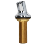 Gerber A604626CP Genuine Spray Holder In Chrome Finish Gerber A604626CP Genuine Spray Holder In Chrome Finish