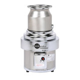 Insinkerator SS500-30 Large Capacity Foodservice Disposer 5 HP - 13390E