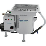 Insinkerator PRS-4 PowerRinse Standard Model PRS -Commercial Dishwashing - 15357C