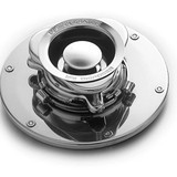 Insinkerator #5 Sink Flange Assembly - 12506