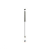 Healthcraft FRS-P SuperPole FRS Assist Pole