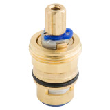 PFISTER Metal 1/4 Turn Cartridge - Cold Side - 974-2850