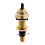 PFISTER Hot Side Valve Body for Widespread 49 Series - 900-0360