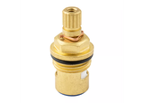 PFISTER Ceramic Disc Cartridge Cold Side for 148-5/148-6 - 910-0360