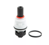 PFISTER Ceramic Disc Hot Side 1/4 Turn Cartridge - 910-0310