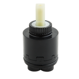Price Pfister 974-3780 Ceramic Disc Cartridge for RT61MF/LG61MF