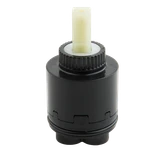 Price Pfister Ceramic Disc Cartridge for RT61MF/LG61MF - 974-3780