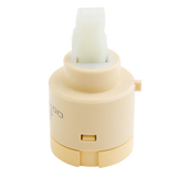 Price Pfister 974-0350 Ceramic Disc Cartridge